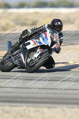 media/Nov-30-2025-TrackXperience (Sun) [[c0061d280f]]/1-Level 3/Session 3 (Turn 16)/